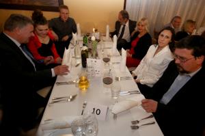 ONA ali ON - DEJANJE LETA 2019 13 FOTO LJUBO VUKELIČ